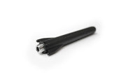 LOFTSAILS BATTEN TENSIONER WITH INOX SCREW